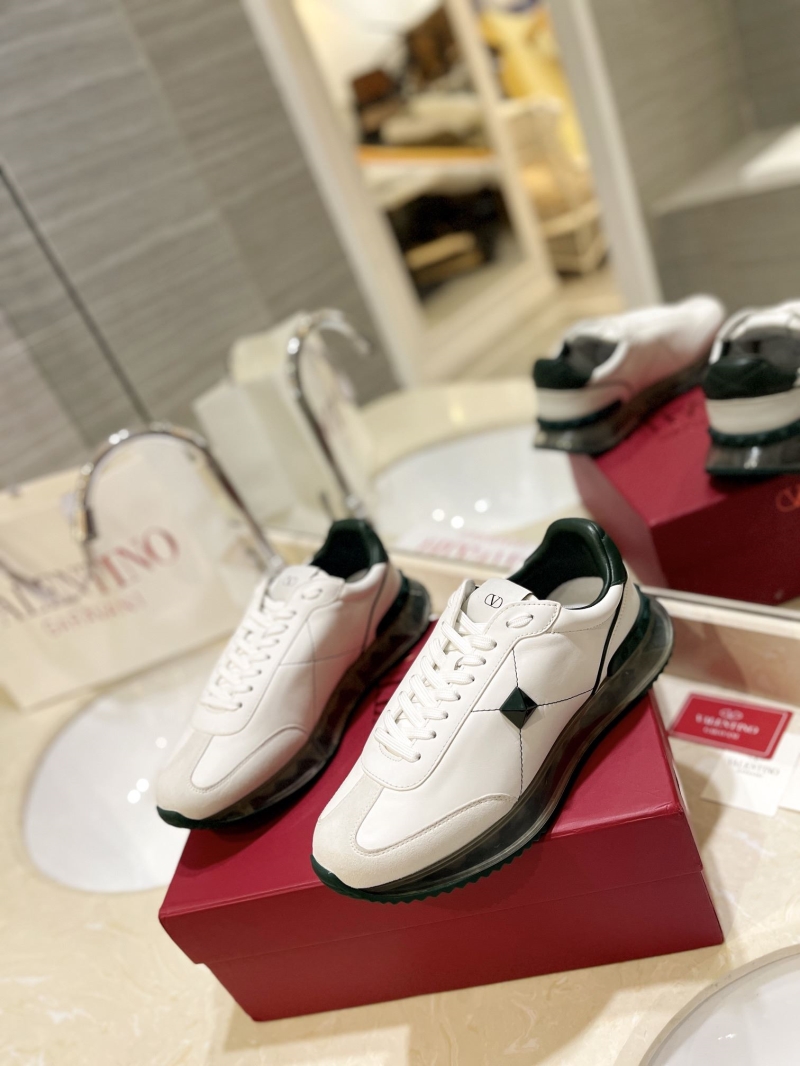 Valentino Casual Shoes